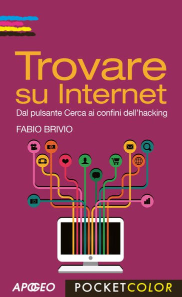 Trovare su Internet: Dal pulsante Cerca ai confini dell'hacking