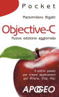 Objective-C: nuova edizione aggiornata