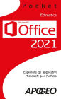 Office 2021: Esplorare gli applicativi Microsoft per l'ufficio