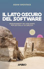 Il lato oscuro del software: Insegnamenti da Star Wars per jedi della sicurezza