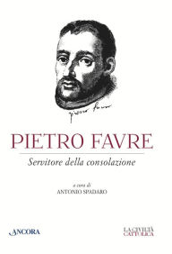 Title: Pietro Favre, Author: AA.VV.