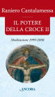 Il potere della Croce II