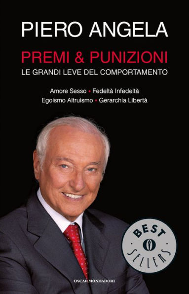 Premi & punizioni