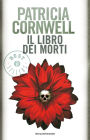 Il libro dei morti (Book of the Dead)