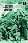 La marcia (The March)