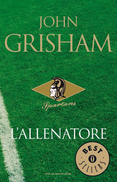 L'allenatore
