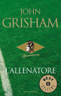 L'allenatore