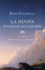 La nuova evangelizzazione