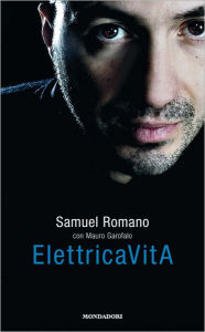 Title: Elettricavita, Author: Samuel