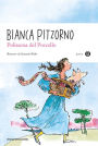 Polissena del Porcello