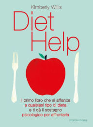 Title: Diet help, Author: Kimberly Willis