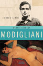 Modigliani