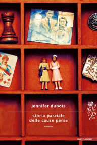 Storia parziale delle cause perse (A Partial History of Lost Causes)