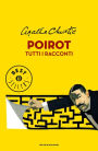 Poirot: Tutti i racconti (Hercule Poirot: The Complete Short Stories)