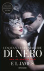 Cinquanta sfumature di Nero (Fifty Shades Darker)