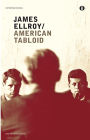 American Tabloid (Italian Edition)