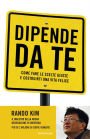 Dipende da te