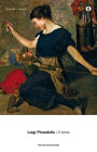 Il turno