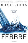 Febbre (Rush)