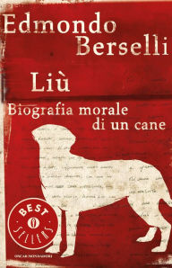 Title: Liù, Author: Edmondo Berselli