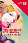 Una stanza tutta per sé (Mondadori)