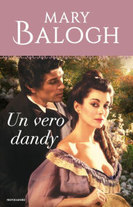 Title: Un vero dandy (No Man's Mistress), Author: Mary Balogh