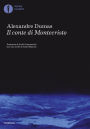 Il conte di Montecristo (Mondadori)