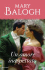 Un amore inaspettato (The Famous Heroine)