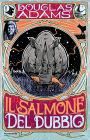 Il salmone del dubbio (The Salmon of Doubt)