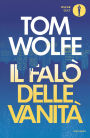 Il falò delle vanità (The Bonfire of the Vanities)