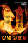 Unbreakable (Italian Edition)