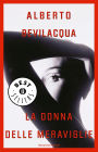 La Donna delle Meraviglie