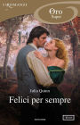 Bridgertons - 7, 8. Felici per sempre (I Romanzi Oro)