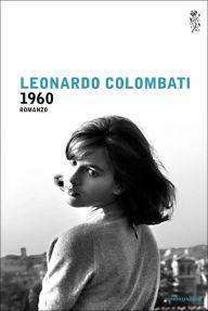Title: 1960, Author: Leonardo Colombati
