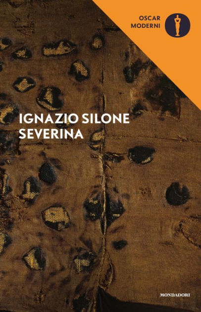 43+ Download Ignazio Silone Pics