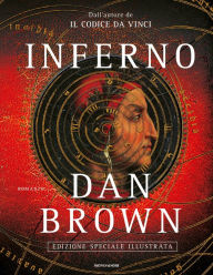 Title: Inferno: Edizione Speciale Illustrata, Author: Dan Brown