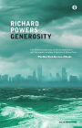 Generosity (Italian Edition)