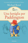 Una famiglia per Paddington (More about Paddington)