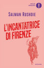 L'incantatrice di Firenze (The Enchantress of Florence)