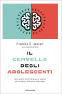 Il cervello degli adolescenti