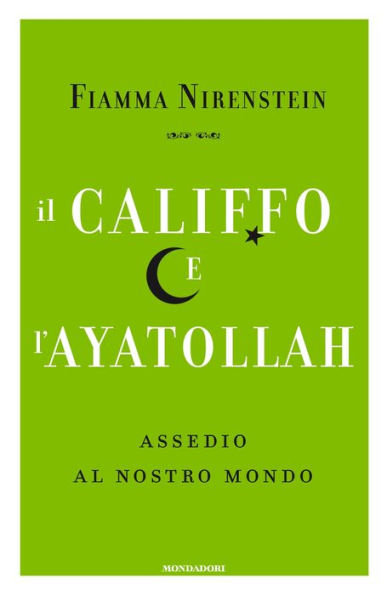 Il Califfo e l'Ayatollah