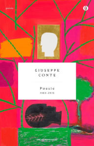 Title: Poesie, Author: Giuseppe Conte