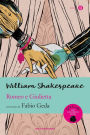 Romeo e Giulietta