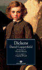 David Copperfield
