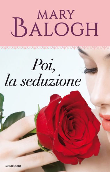 Poi, la seduzione (Then Comes Seduction)