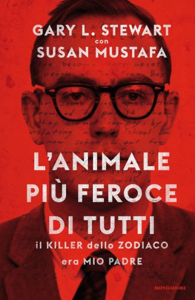 L'animale più feroce di tutti