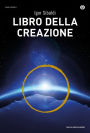 Libro della creazione