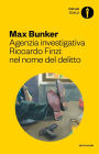 Agenzia Investigativa Riccardo Finzi: nel nome del delitto