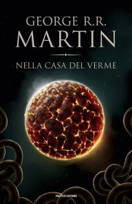 Title: Nella casa del verme, Author: George R. R. Martin