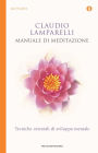 Manuale di meditazione